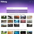 videezy.com
