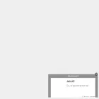 videking2.com videking2.com