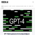 viden.ai viden.ai