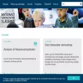 videnomlaesning.dk videnomlaesning.dk