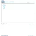 video-browse.com