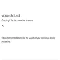 video-chat.net