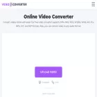 video-converter-online.com