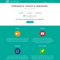 video-download.co video-download.co