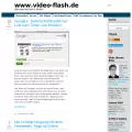 video-flash.de