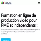 video-lab.io video-lab.io