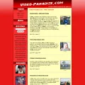 video-paradize.com
