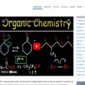 video-tutor.net video-tutor.net