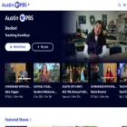 video.austinpbs.org video.austinpbs.org