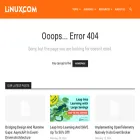 video.linux.com video.linux.com
