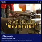 video.optv.org