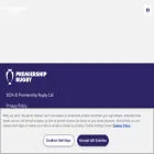 video.premiershiprugby.com