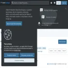 video.stackexchange.com