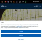 video.uefa.com