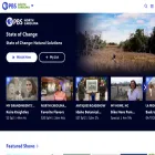 video.unctv.org video.unctv.org