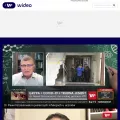 video.wp.pl