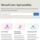 video2.skills-academy.com