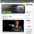 videoaccelerator.com videoaccelerator.com