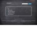 videoapi.io videoapi.io