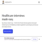 videoath.com videoath.com