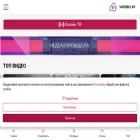 videobel.by videobel.by
