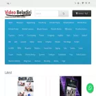 videobeladiri.com