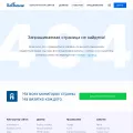 videobeseda.nethouse.ru videobeseda.nethouse.ru
