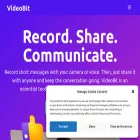 videobit.io