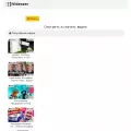 videobit.ru