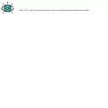 videoblog.io videoblog.io