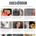 videoboom.cc