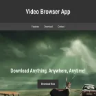 videobrowser.download videobrowser.download