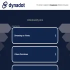 videobuddy.one videobuddy.one