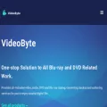 videobyte.cc