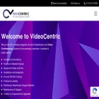 videocentric.co.uk