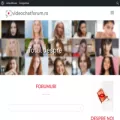 videochatforum.ro videochatforum.ro