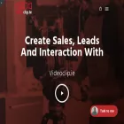 videoclip.ie