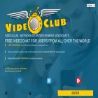 videoclub.net videoclub.net