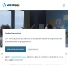 videocomm.be videocomm.be