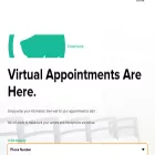 videoconnect.io