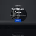 videocreatorcourse.com