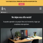 videocursos.co videocursos.co