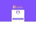 videodashboardhub.com videodashboardhub.com