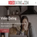 videodating.com videodating.com