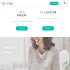 videodoc.ie