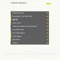videodownload.cc