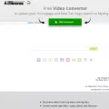 videodownloadconverter.com