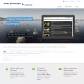 videodownloaderultimate.com videodownloaderultimate.com
