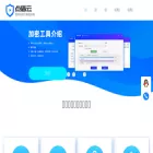 videodrm.cn videodrm.cn