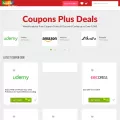 videodw.com videodw.com